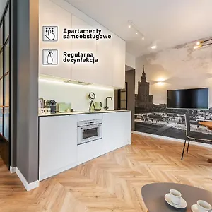 https://noclegi4u-warsaw-wola-apartments.warsawhotelspoland.com