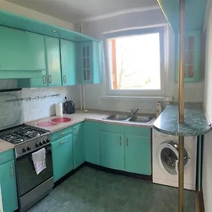 https://5-komfortowy-pokoj-niedaleko-morza-w-gdansku.sopothotels.com