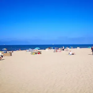 https://lux-apartament-oliwa-park-gdansk-przymorze-3-rooms-65m.sopothotels.com